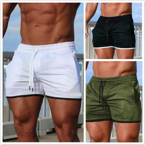 boys swimming wear
